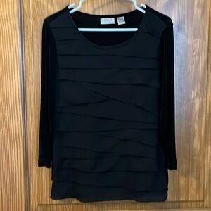 Chico’s Ladies Blouse